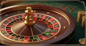 谷雨电视剧海报